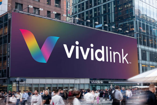 VividLink.com