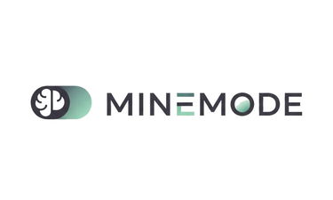Minemode.com