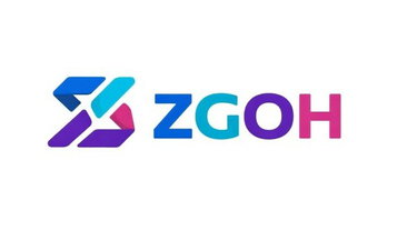 ZGOH logo
