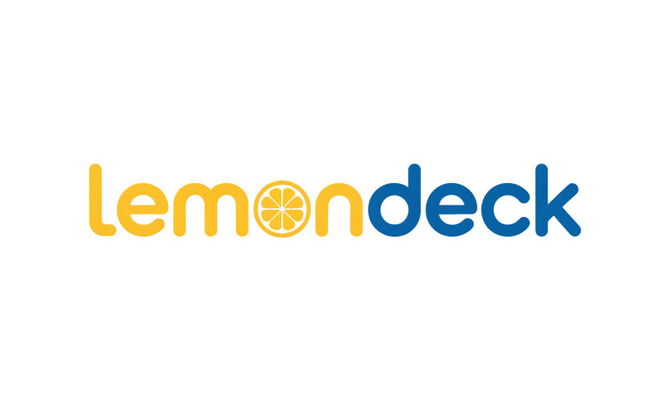 LemonDeck.com