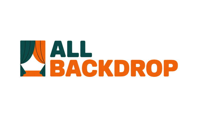 AllBackdrop.com