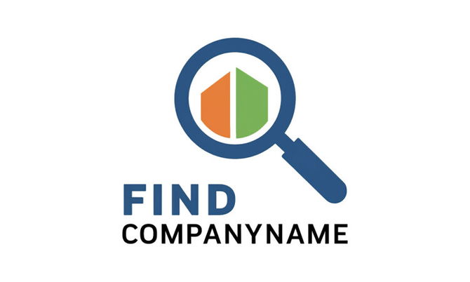 FindCompanyName.com