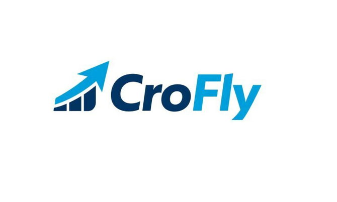 CroFly.com
