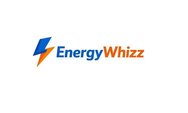 EnergyWhizz logo