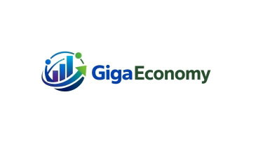 GigaEconomy.com is for sale