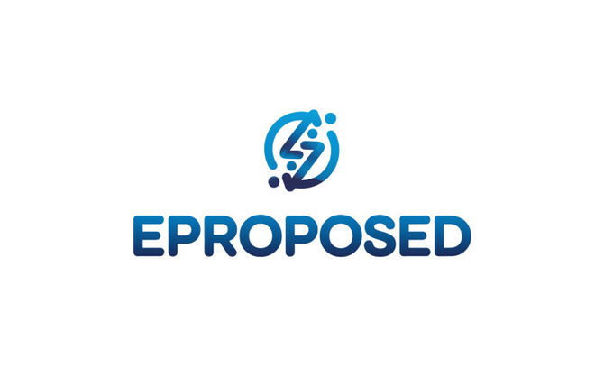 Eproposed.com