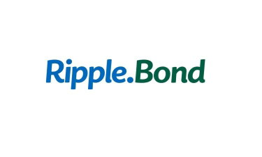 Ripple logo