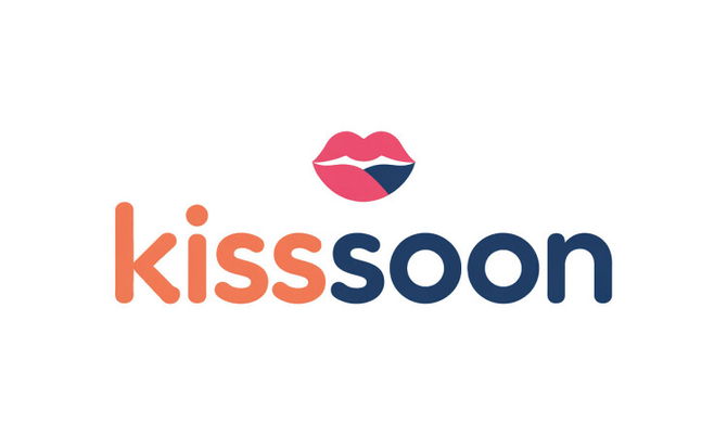 KissSoon.com