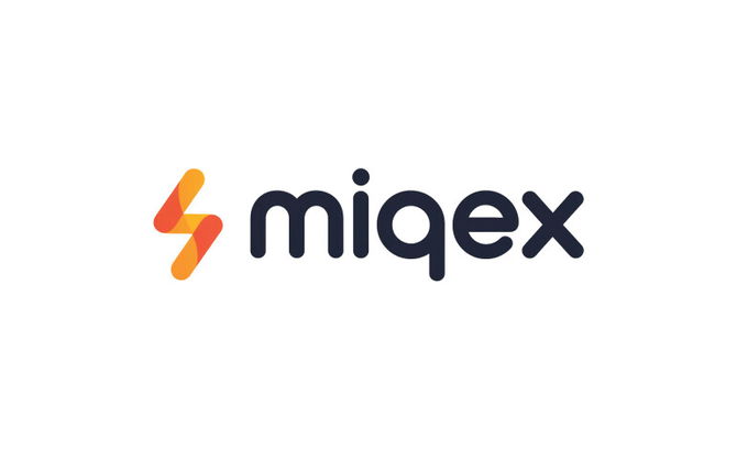 Miqex.com