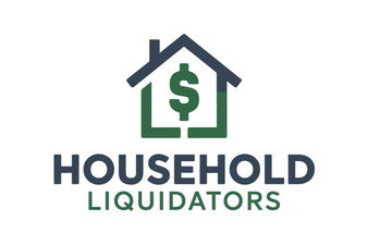 HouseholdLiquidators.com - Creative brandable domain for sale