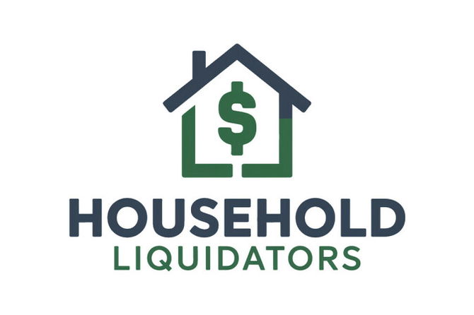 HouseholdLiquidators.com