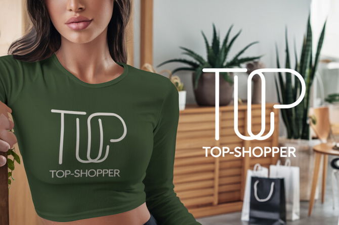 Top-Shopper.com