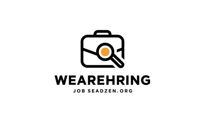 WeAreHiring.org