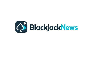 BlackjackNews logo