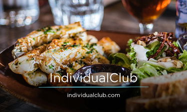 IndividualClub.com