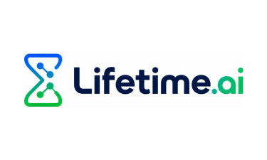 Lifetime.ai