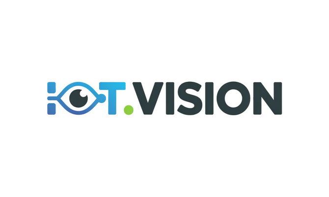 IoT.vision