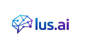 Lus logo