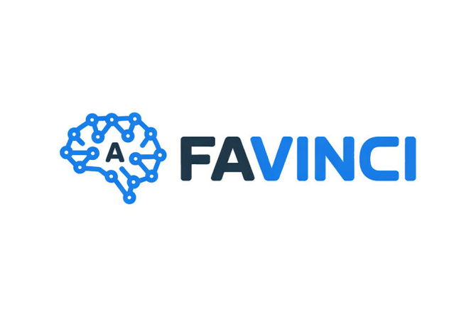 Favinci.com