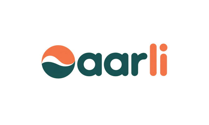 Oarli.com