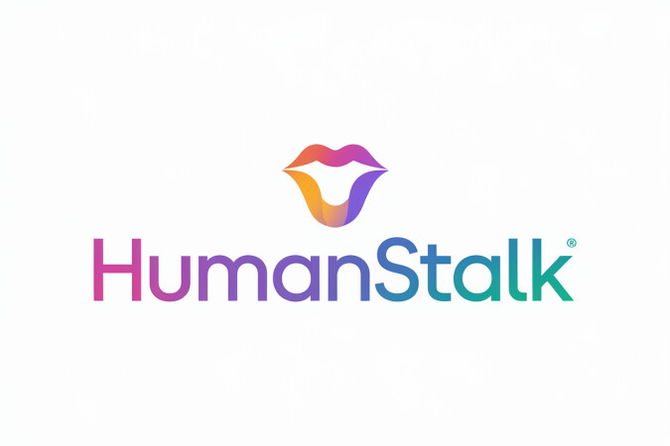 HumansTalk.com