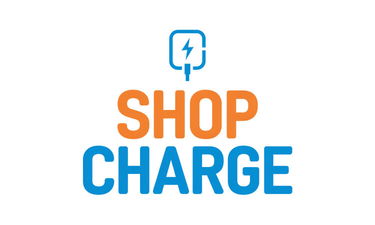 ShopCharge.com