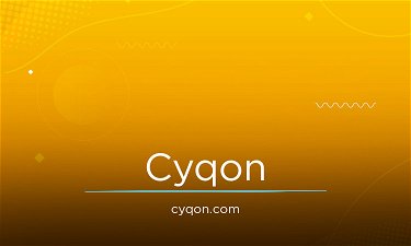 Cyqon.com