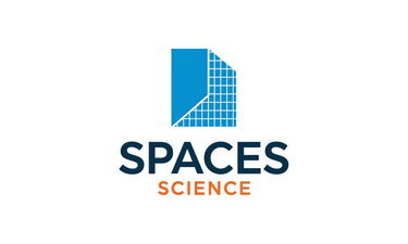 SpacesScience.com - Creative brandable domain for sale