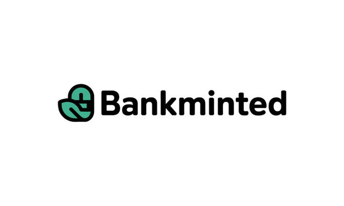 BankMinted.com