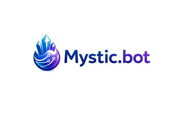 Mystic logo