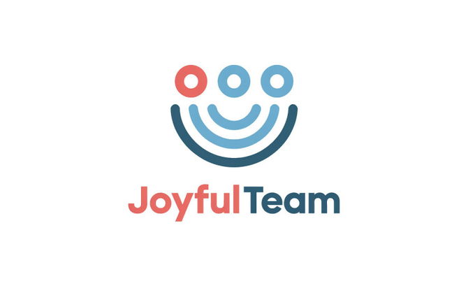 JoyfulTeam.com
