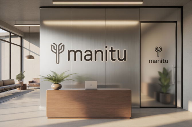 Manitu.com — 4