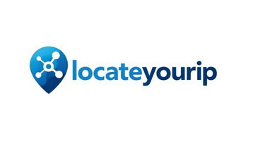 locateyourip.com is for sale