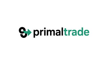 PrimalTrade.com - Creative brandable domain for sale