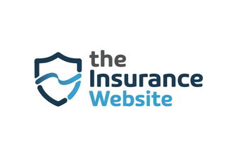 TheInsuranceWebsite.com - Creative brandable domain for sale