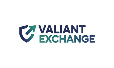 ValiantExchange.com