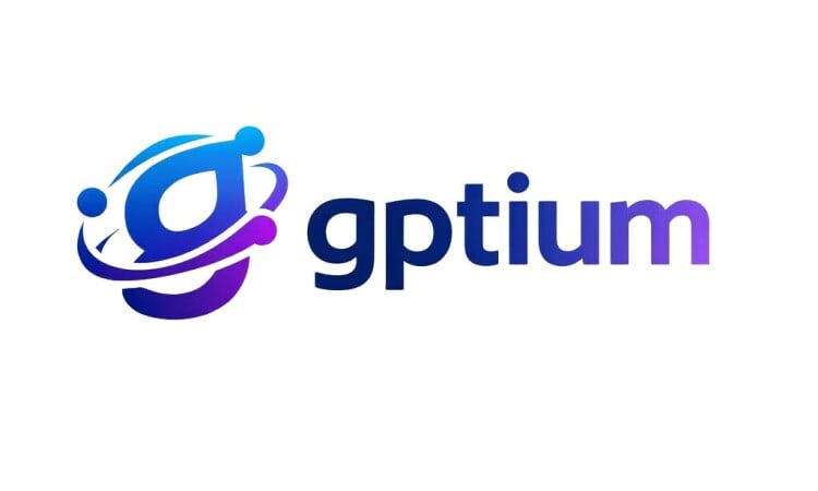 gptium logo