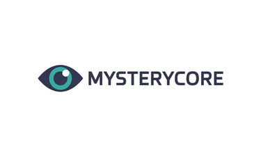MysteryCore.com - Creative brandable domain for sale