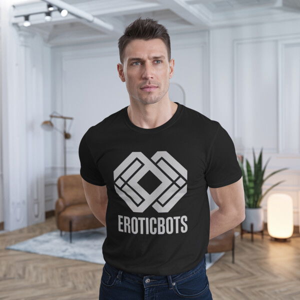 EroticBots.com