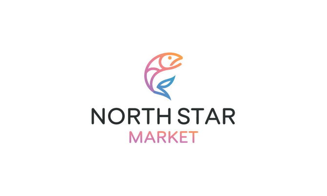 NorthStarMarket.com