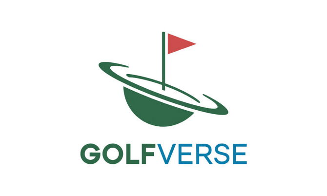 Golfverse.com