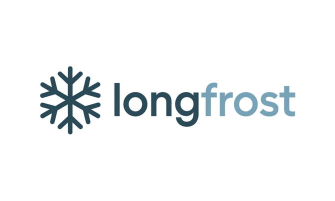 longfrost.com