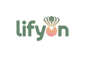 Lifyon logo