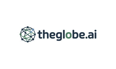 TheGlobe.ai