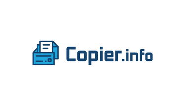 Copier.info is for sale