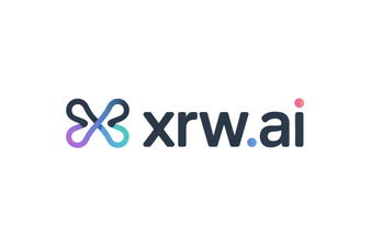 xrw.ai is for sale