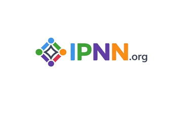 IPNN logo