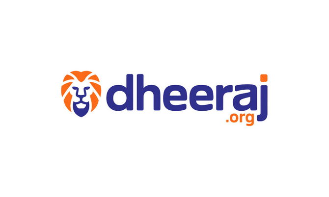 DHEERAJ.org