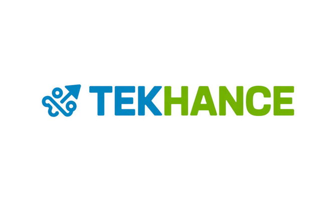 Tekhance.com