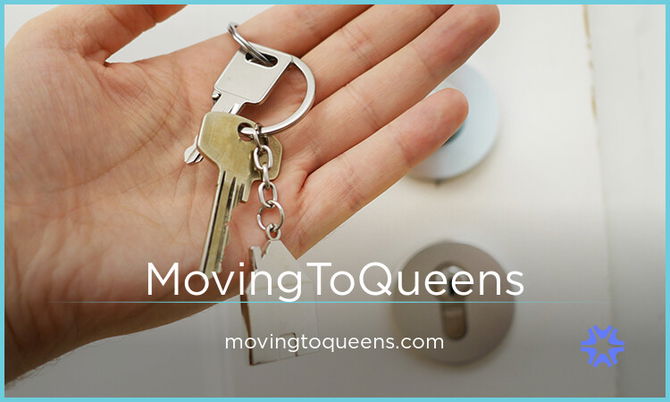 MovingToQueens.com